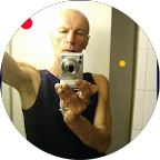 Photo de profil Didier Leprince