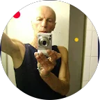 Photo de profil Didier Leprince