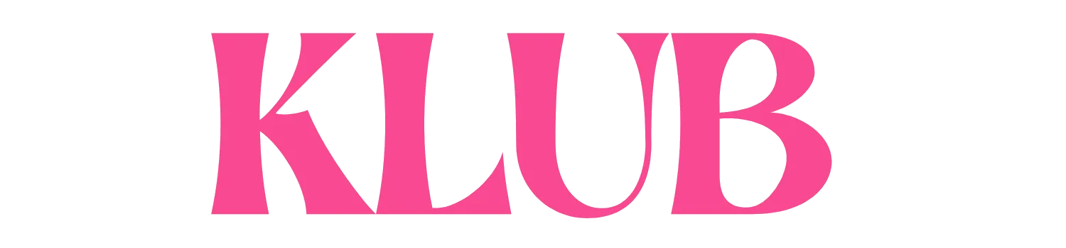 Logo Carte Klub